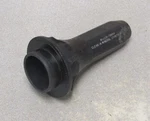 Miller 7884A Input Seal Installer Used. Price: $17.99.