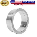 Rear Main Cover Alignment Tool Seal Installer For Gm Gen Iii Series Engine New. Price: $27.59.