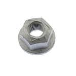 Genuine Acdelco For Oldsmobile Aurora 1999 Engine Mount Support Bracket Nut New. Price: $29.74.