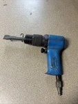 Florida Pneumatic Air Hammer With Chisel!! Free Shipping!! B3 Used. Price: $49.99.