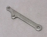 Kent-moore J-29872-A 6.5L Injection Pump Adjustment Wrench Used. Price: $72.99.