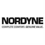 Nordyne 624812R Defrost Temp Sensor Thermistor New. Price: $47.63.