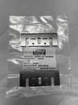 Dewalt Genuine Planer Blades Set Of 663291-00 (6660806) 3-1/4 Blade. New. Price: $19.95.