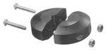 Lincoln Industrial 85516 Ball Stop For 3/8" Id Hose New. Price: $36.46.
