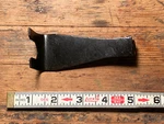 Ford Rotunda Otc Tool 412-127 Heater Hose Disconnect New. Price: $27.50.