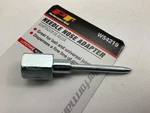 Performance Tool W54219 Grease Gun Needle Nose Adapter New. Price: $7.15.