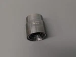 Ford Rotunda 307-692 Otc Transfer Case Gear Preload Tool HF35 Fusion Used. Price: $179.95.