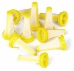 Rti 3608161800 Inline A/c Filter Elements - 10 Pk New. Price: $40.70.