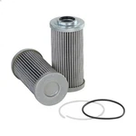 Filter, Working Hydraulics Sf HY13460 Neu. Price: $52.22.
