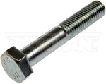 Dorman 875-670 Cap Screw-hex Head-class 8.8- M12-1.75 70MM New. Price: $15.58.