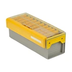 Plano Edge Short Hang Box P000287 New. Price: $94.95.