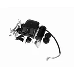 Structural Concepts 73660EB- Genuine Oem Replacement Part New. Price: $291.67.