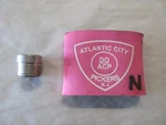 Kent Moore Tool J-23062-2 Transmission Bushing Remover / Installer Used. Price: $31.83.
