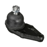 Delphi Suspension Ball Joint TC5105 New. Price: $28.75.