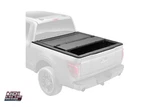 Bakflip MX4 Hard Folding Truck Bed Cover (448440) New. Price: $1199.99.