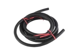 Genuine Gm 3/8 Hydraulic Steering Hose 7828506 New. Price: $46.00.