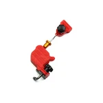 Drc Sag Checker D59-37-180 New. Price: $50.66.