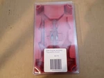 Apex Polymer Armorers Tray And Pin Punch New. Price: $24.99.