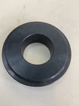 Ford Rotunda Otc Tool T87C-77000-D Transaxle Bearing Cone Replacer (307-181) Used. Price: $9.95.