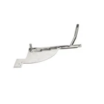 Right Hinge Handles Assemble For Doyon GRP006A New. Price: $253.27.