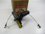 Napa BF-128 Kent Moore J-37115 Brake Bleeder Adapter For Gm Abs Pm Iii New. Price: $44.99.