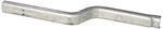 Electrolux 137066800 Household Washing Machines Bracket Coo:us New. Price: $38.36.