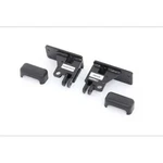 Demco 9518134 Base Plate New. Price: $477.56.