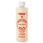 Collinite 845 Insulator Wax 16 Oz Carnauba+polymer Sealant High Gloss Protection New. Price: $22.00.