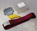 Otc 303-1252 303-1419 Ford Rotunda Stretchy Belt Remover Installer Tool Set 3.5L Used. Price: $279.99.