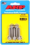 Arp Auto Racing 612-1250 Bolt Kit New. Price: $29.24.
