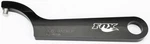 Fox Spanner Wrench 3.0 Backup 803-00-735 New. Price: $104.47.