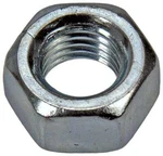 Nut Dorman 799-021 New. Price: $25.42.
