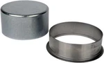 Shaft Repair Sleeve Skf 99525 New. Price: $101.49.
