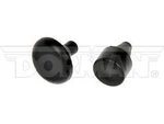 Dorman 961-375D Gm Rubber Bumper Assortment 3664645 New. Price: $11.57.