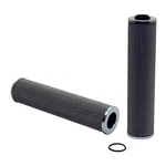 Hydraulic Filter Wix R59D10EV New. Price: $118.05.