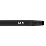 Weatherhead H03912 Series Rubber Hydraulic Braided For Eaton New. Price: $34.45.