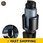 Sagruila Cup Holder Expander For Large Bottles Fits 24-64OZ New. Price: $32.99.