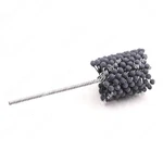 3-1/2" 89MM Engine Cylinder Brush Hone 320 GRIT,MORE-BALLS,GB31232 New. Price: $43.95.