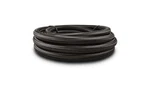 Vibrant 12010 -10AN 0.56" Hose 150 Ft. Roll Of Black Nylon Braided Flex New. Price: $999.99.