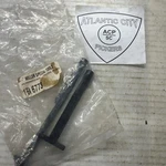 Miller Tool 6773 Sleeve Extractor Remover For Jeep Vehicles New. Price: $45.00.