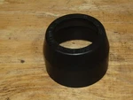 Ford Rotunda Otc 307-387 4R100 Torqshift Trans Piston Seal Protector Tool Used. Price: $55.00.