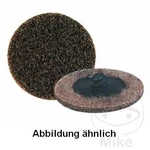 3M Cleaning Disc 75 Mm Sc-rc New. Price: $25.75.