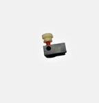 Ford Rotunda Otc 307-259 Vrv Setting Block 7.3L Diesel Tool 178T New. Price: $16.76.