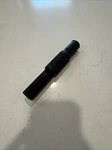Kent Moore J-42136 A/c Lip Seal Remover Tool V-7 Corvette Camaro Used. Price: $12.50.