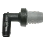 Pcv Valve Standard V313 New. Price: $12.56.