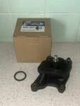 Carquest Coolant Air Bleeder 902-301 Chrysler Dodge (list Below) China New. Price: $18.00.