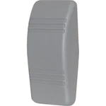 Blue Sea 8299 Contura Actuator New. Price: $10.41.