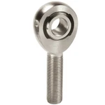 QA1 XMR16 Rod (x) Endura Alloy Ht M-r 1-1 1/4 New. Price: $88.23.