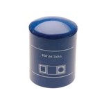 Acdelco PF828 New. Price: $30.82.