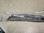 Sealed Ives Comme CS11526D25 US26D 25.5 Crash Stop New. Price: $50.00.